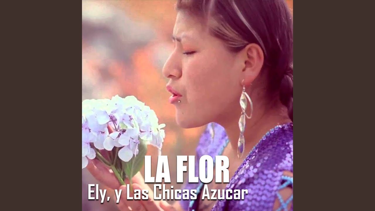 Si la Querías a Ella