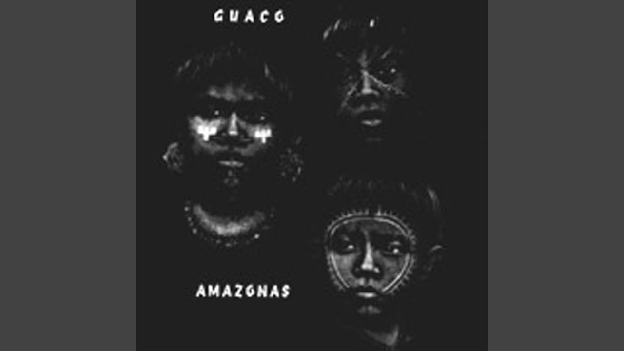 Causas