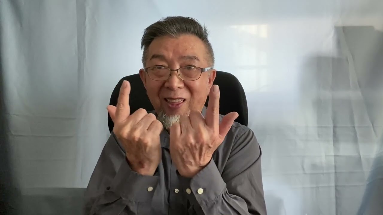 伊藤　政雄