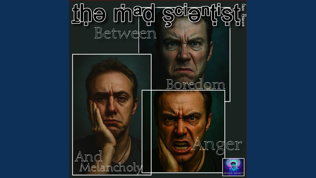 Stairs of Silence (Remastered)