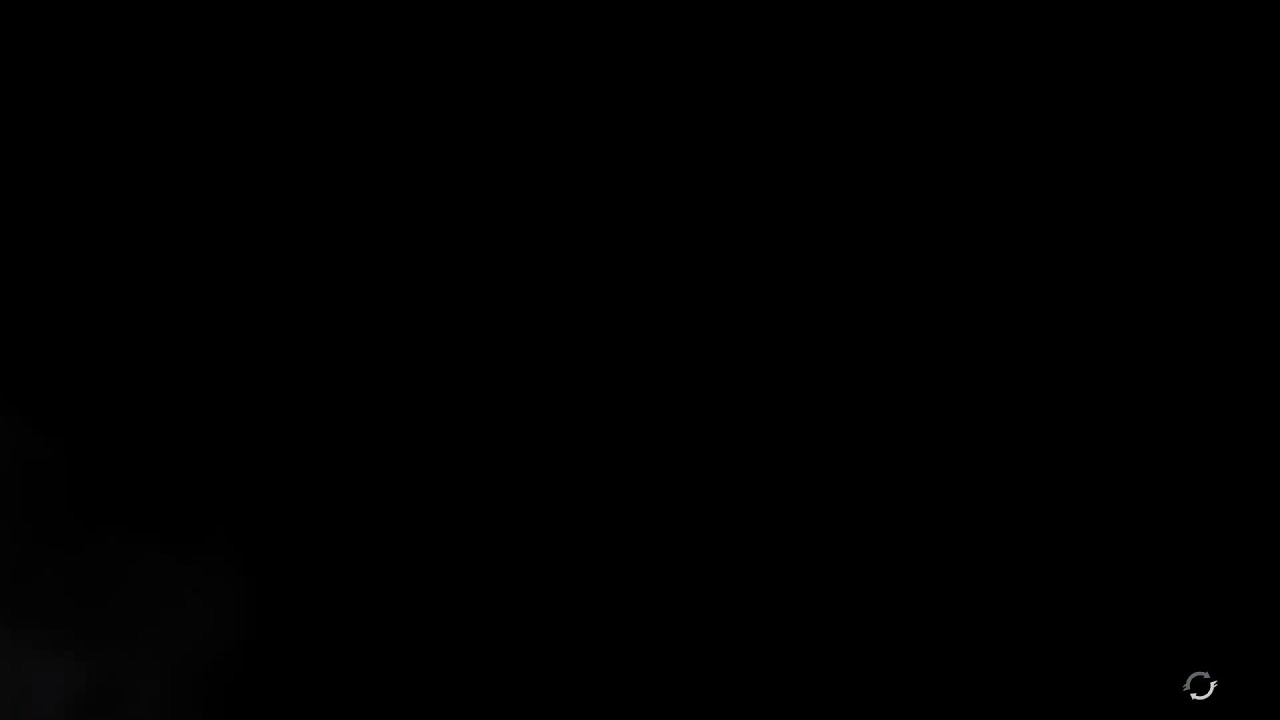 Lorerim