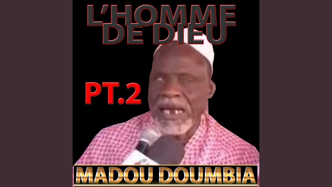 Dangadéh