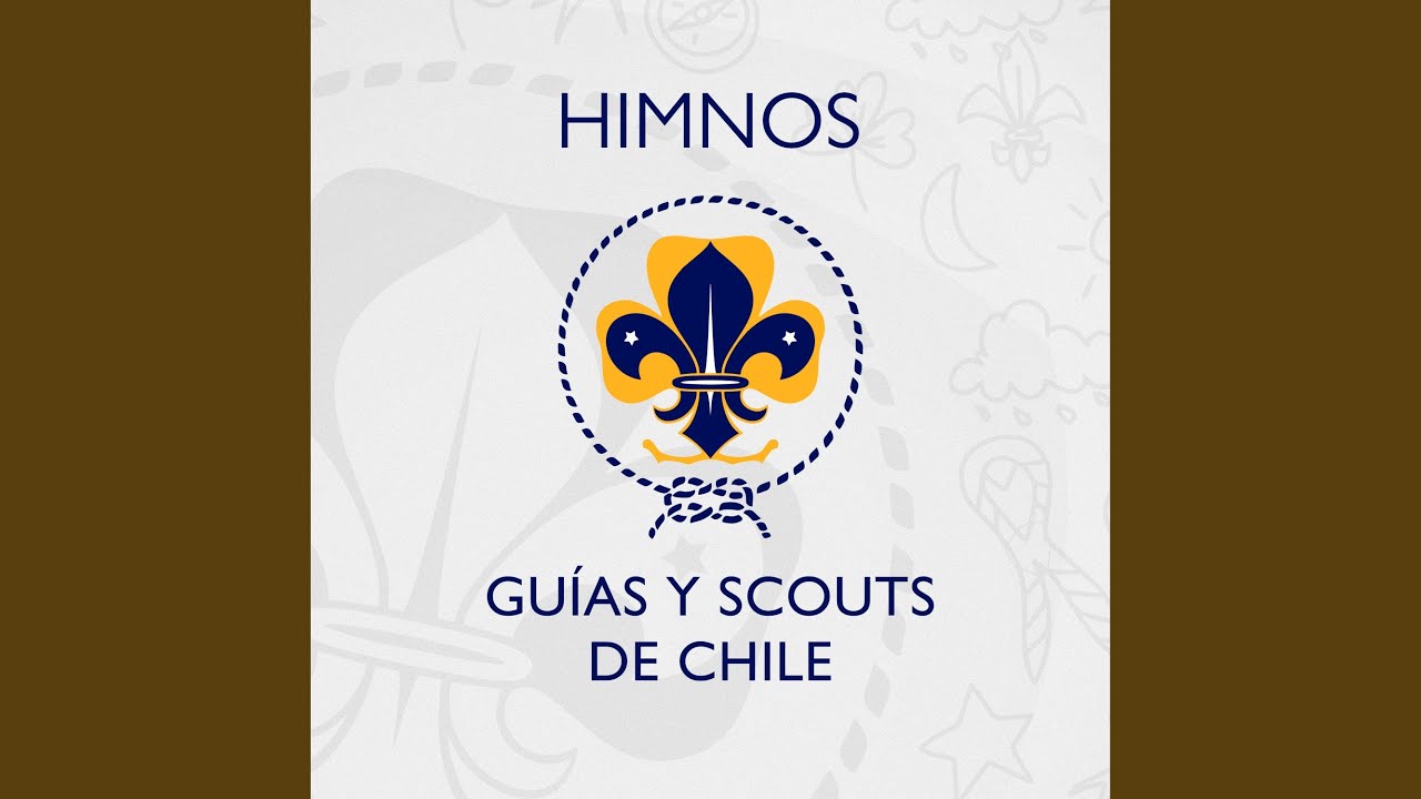 Himno de las Golondrinas - Bandada Azul