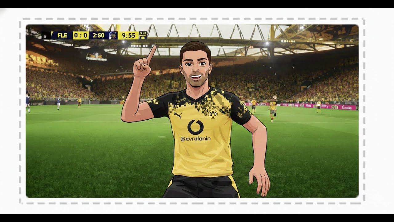LEYENDAS DE REGRESO #3| LA MAYOR REMONTADA Y ASCENSO A 4TA eFootball 2026