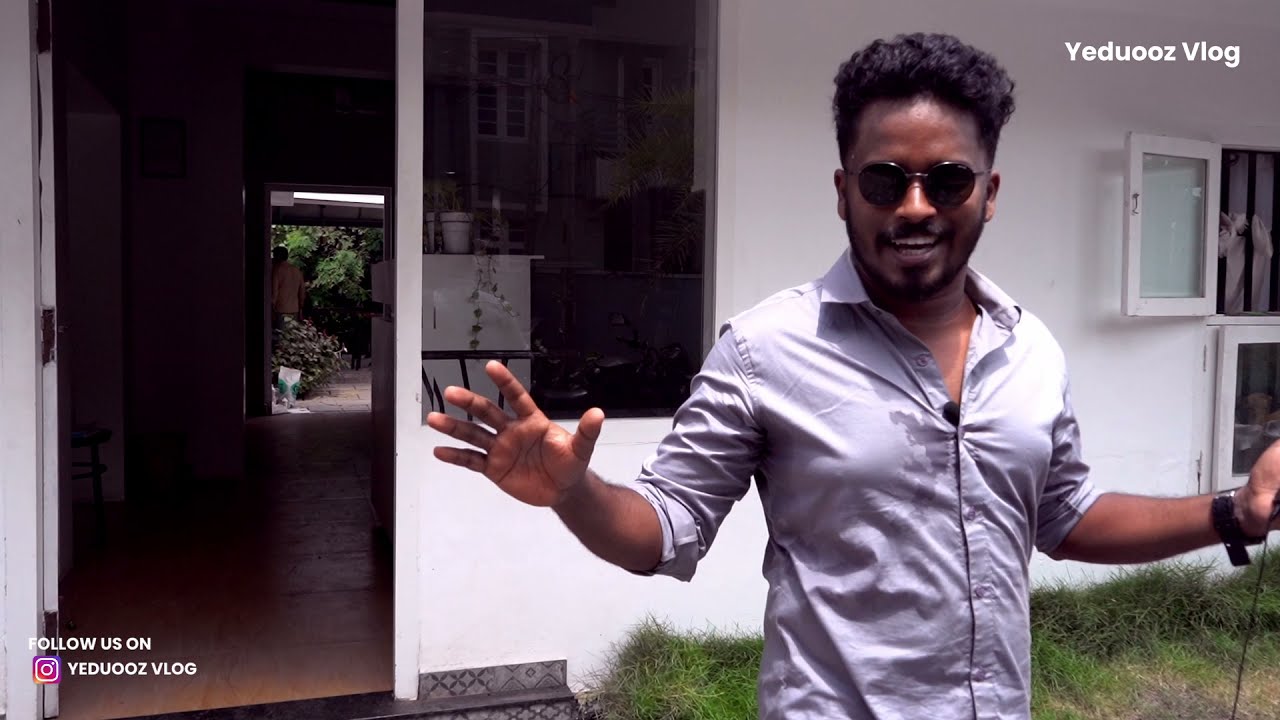 ഓണസദ്യ  l MERAKKI l NADAKAVVU l kOZHIKODE l KERALA