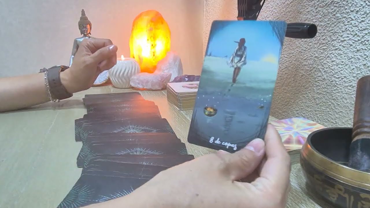 CAPRICORNIO ☀️DEJAS ATRÁS LO QUE FUE TU ZONA DE CONFORT. CREATIVIDAD ABUNDANTE. RESCATA TU SABIDURIA