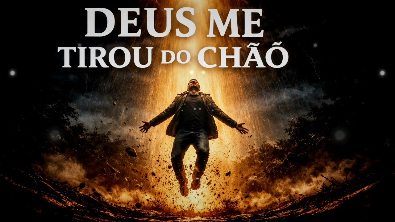 musica gospel
