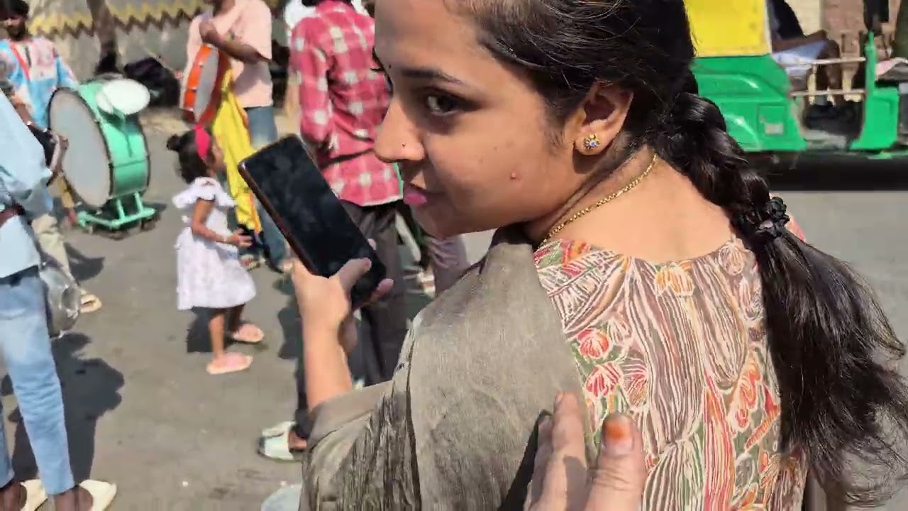 Todayvlogs#ನಮ್ಮೂರ ಶಿವರಾತ್ರಿ ಹಬ್ಬದ ಪಲ್ಲಕ್ಕಿ ಉತ್ಸವ ಮೆರವಣಿಗೆ 