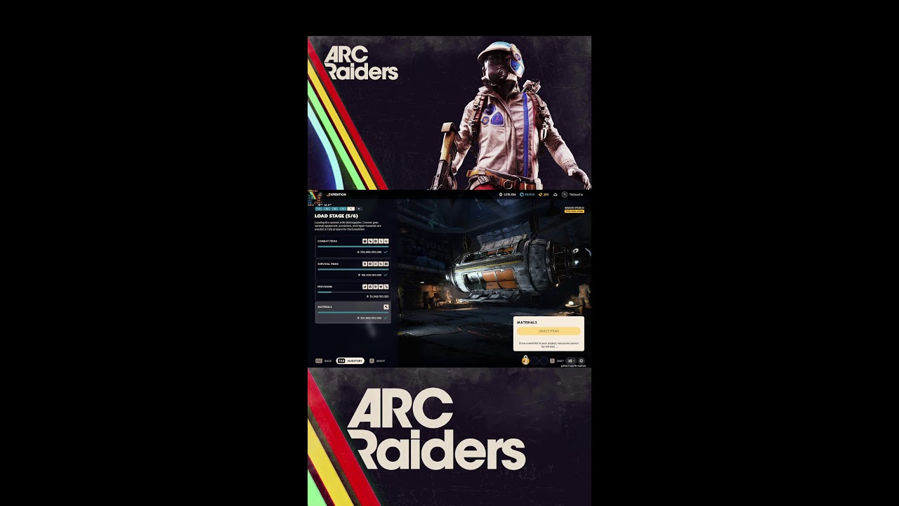 ArcRaidersLive