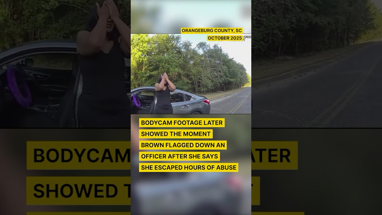 Woman Sues Hotel, Claims Their Negligence Led to Her ASSAULT | #truecrime