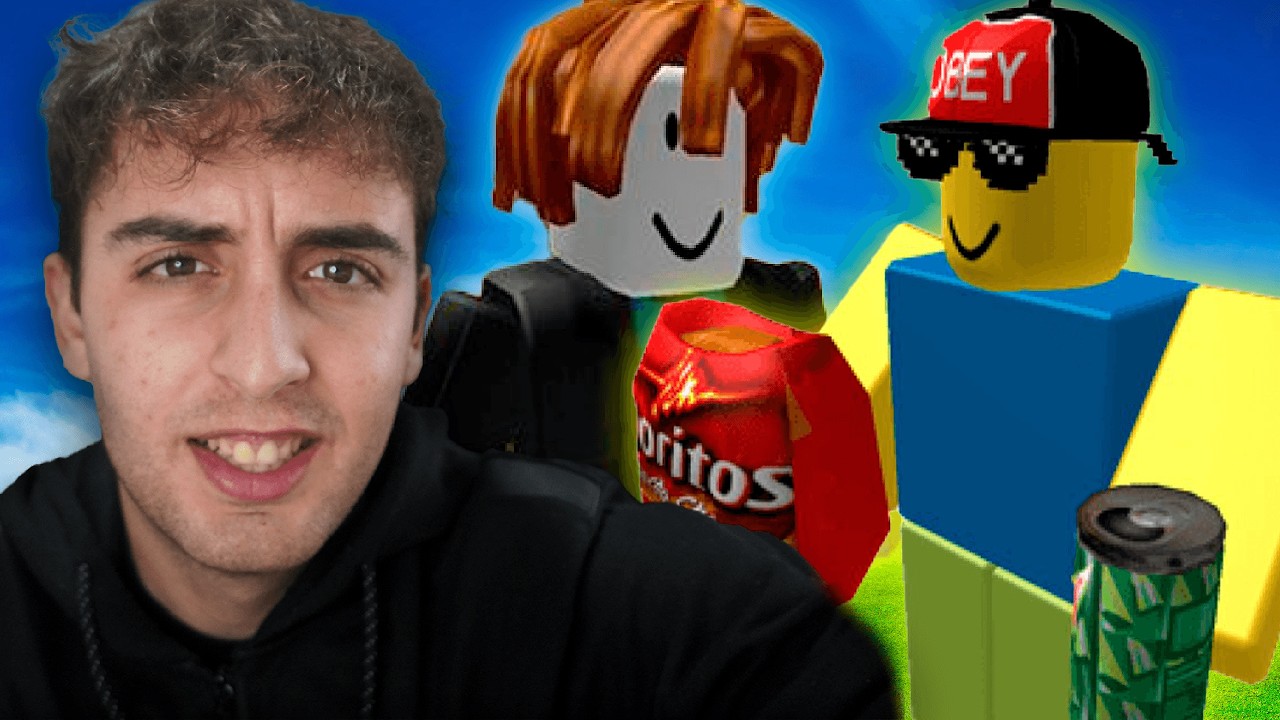 QUIERO PVPS CON TODOSSSS