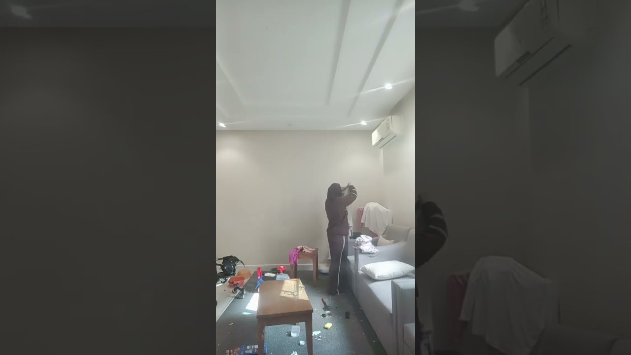 قررت اصور يومي بالكامل بدون تجميل.. النتيجه فاجأتني!😱