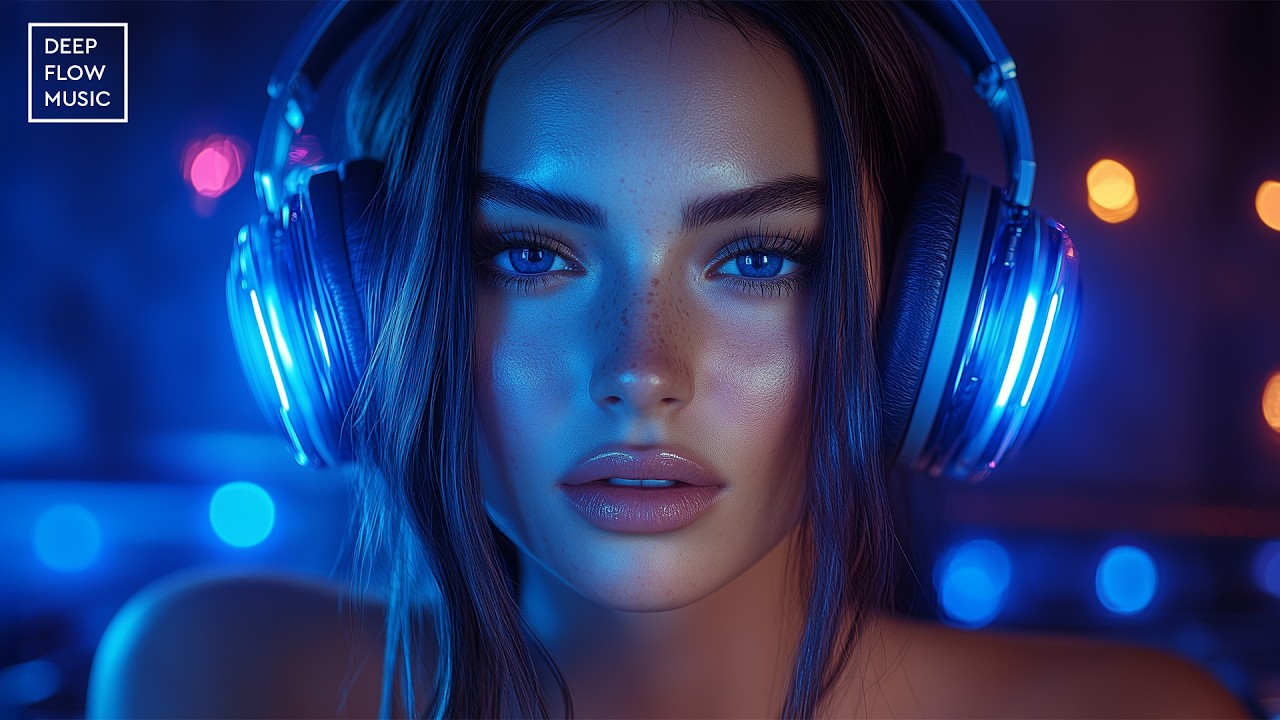 Trance Mix 2026 🌅 Uplifting & Euphoric Energy