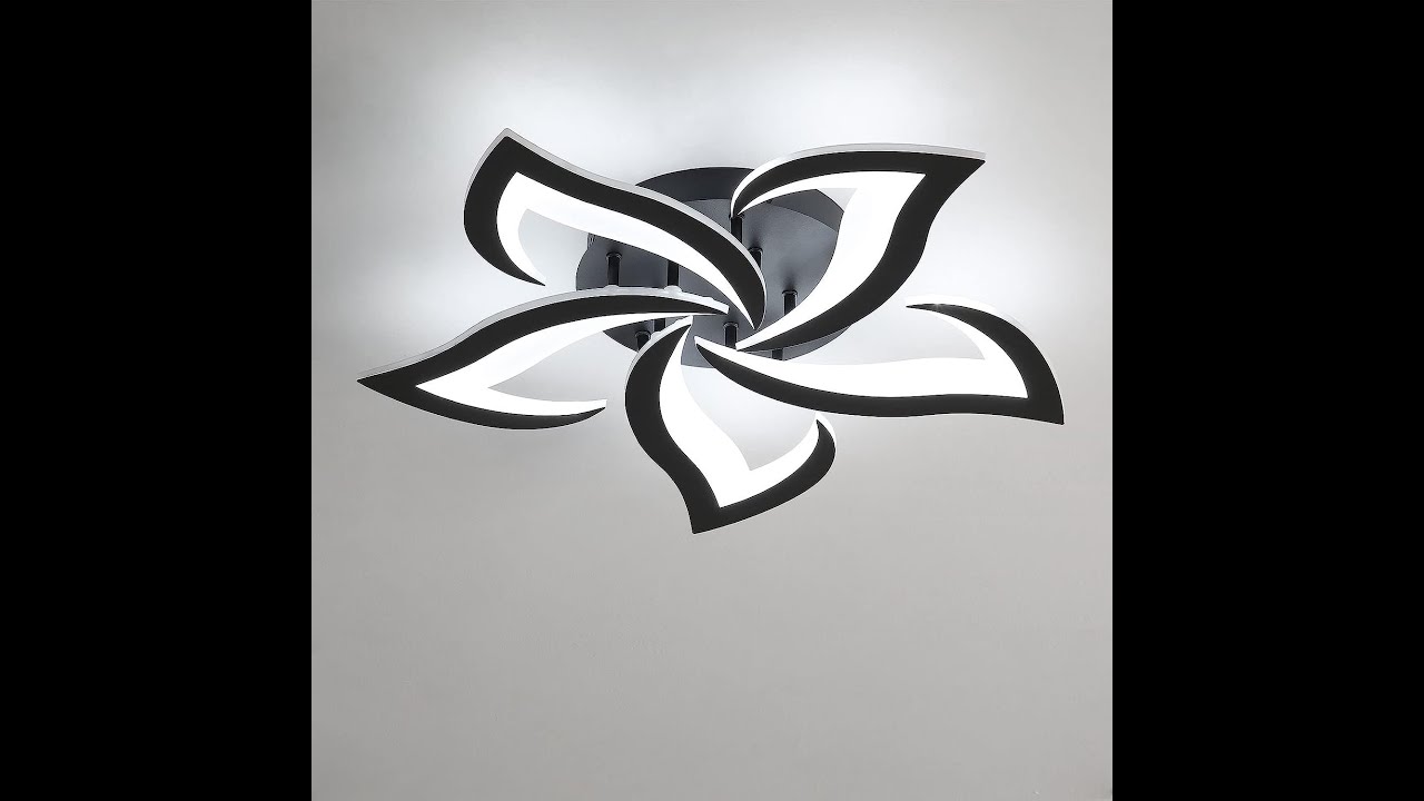 How to install this lamp 30839710