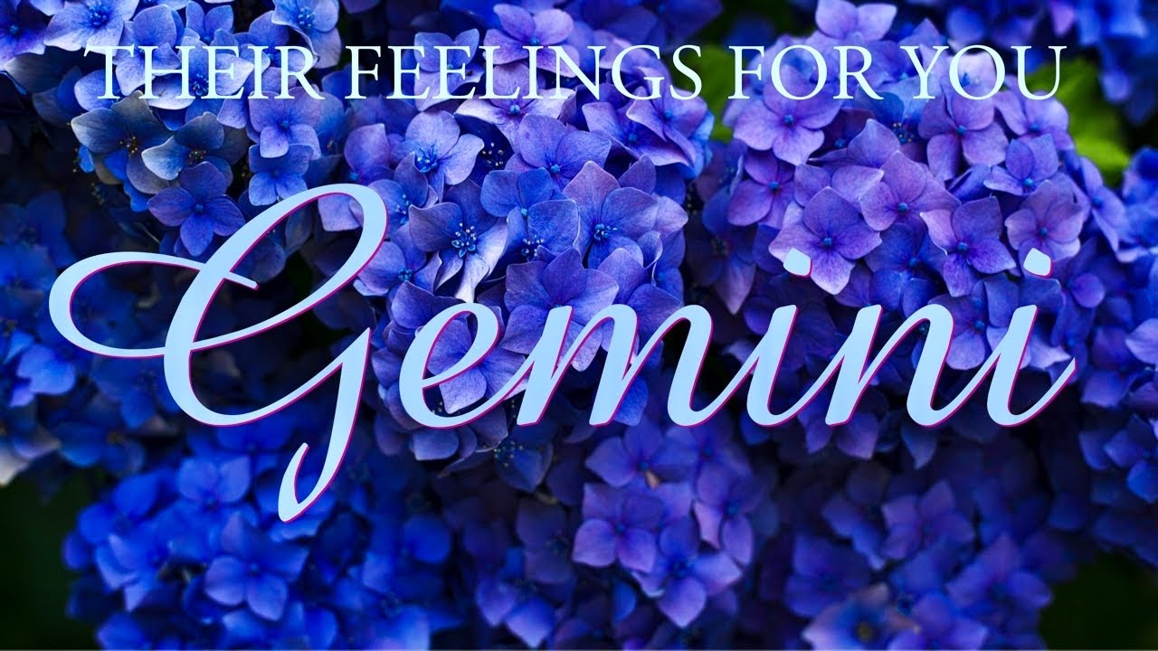 GEMINI love tarot ♊️ Someone Who Hasn’t Been Fully Over Their Ex Gemini
