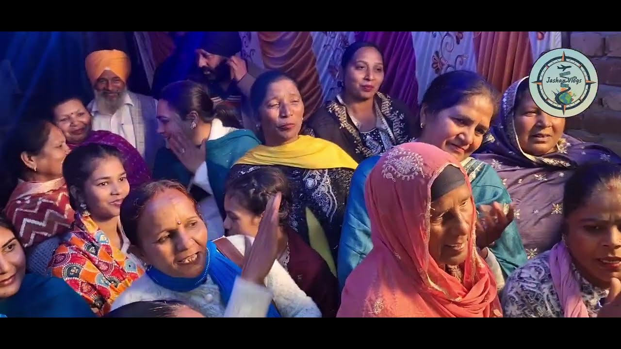 Bhua de kudi da viah te dadkaya de krvai bass | ਭੂਆ ਦੀ ਕੁੜੀ ਦਾ ਵੀਆ ਤੇ dadkaya  de  ਕਰਵੈ ਬਾਸ |