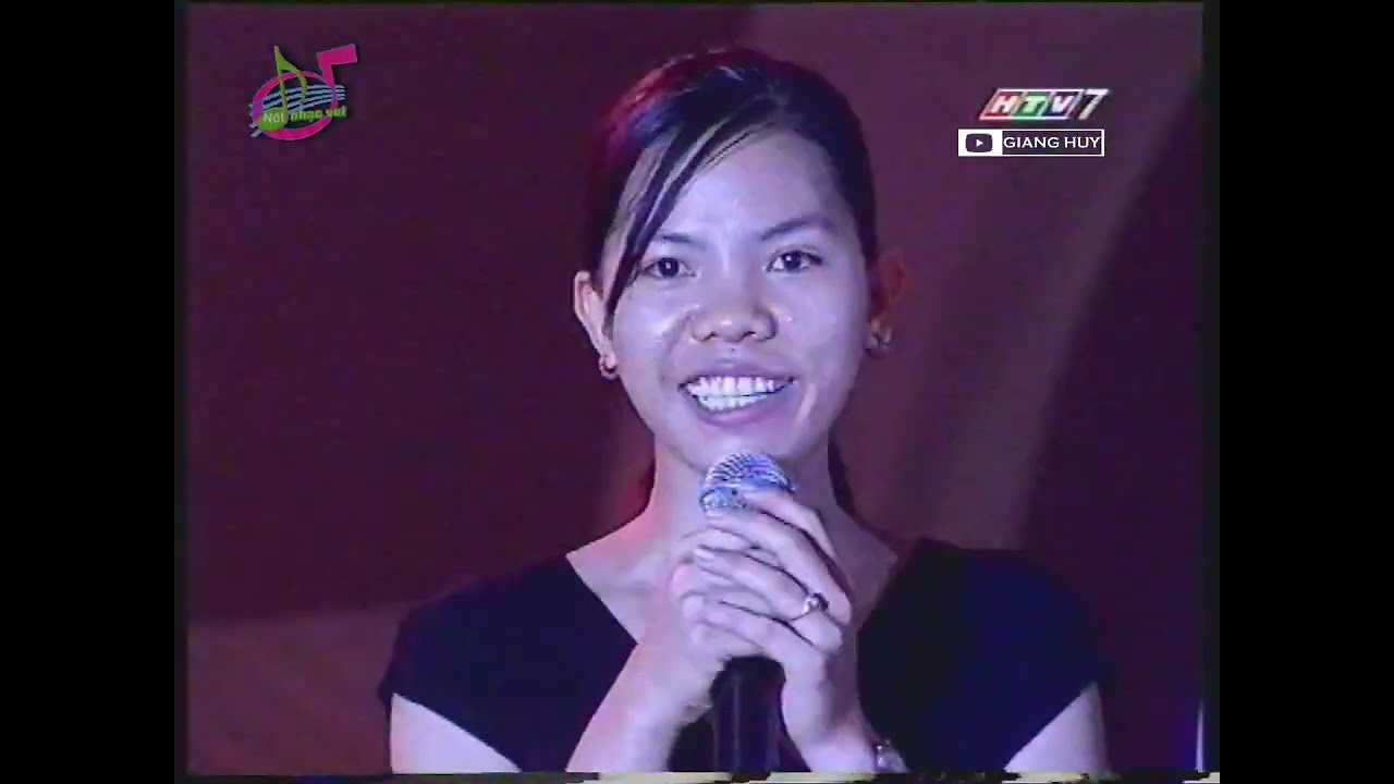 HTV7 - NỐT NHẠC VUI GẦN ĐẦY ĐỦ 2006 - (NHÓM 5 DÒNG KẺ)