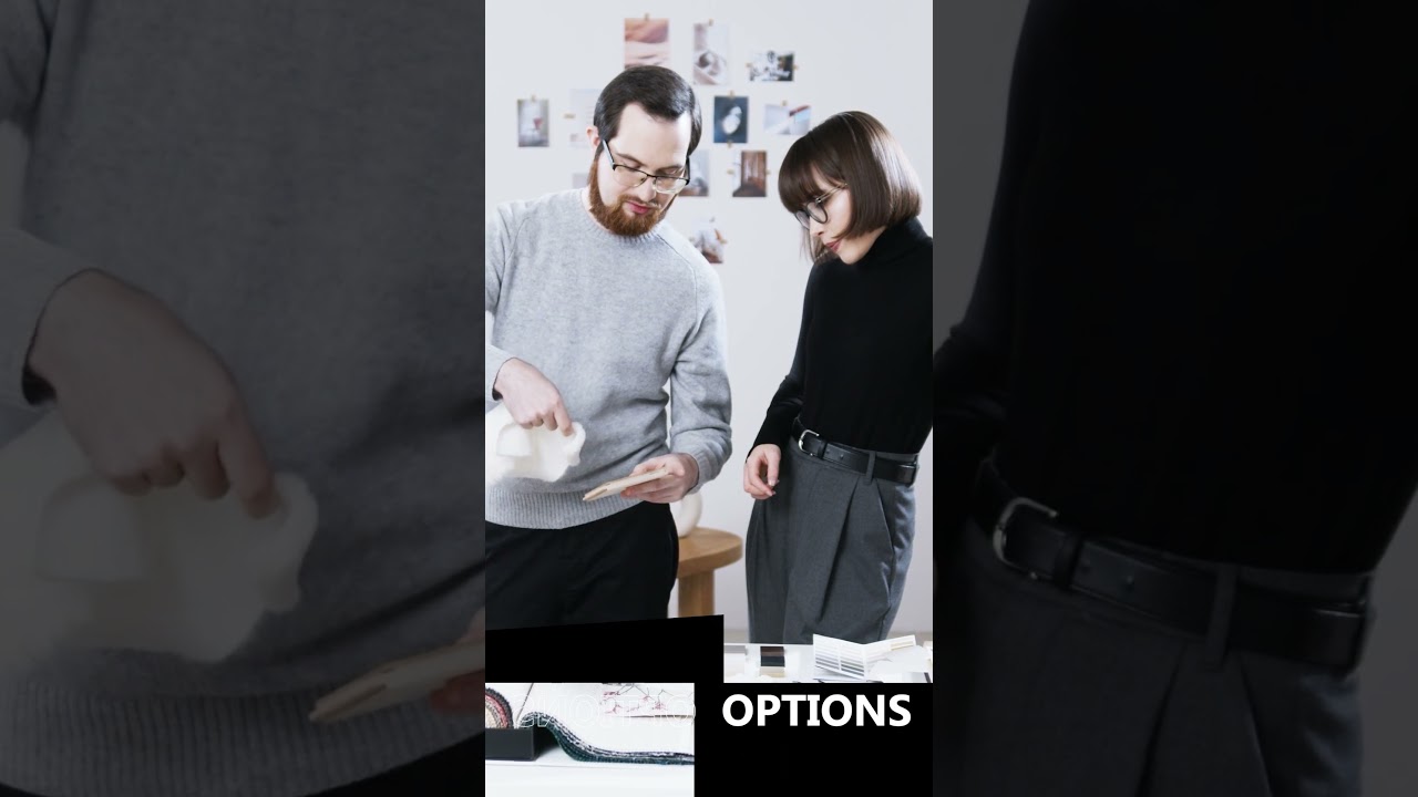 Pros and Cons of Selling Your Home Without a Real Estate Agent #shorts