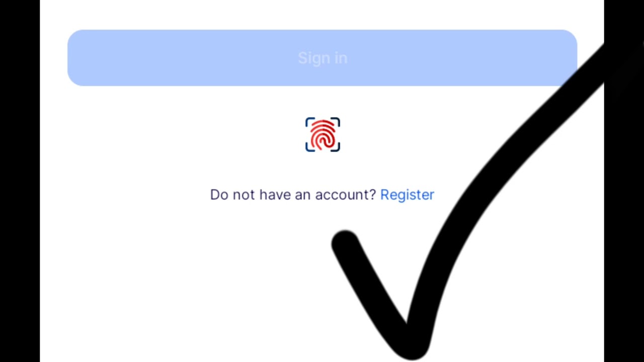 Rubi mobile mining 50$-100$ income || new projects and Mobile mining #new #mobilemining #rubi