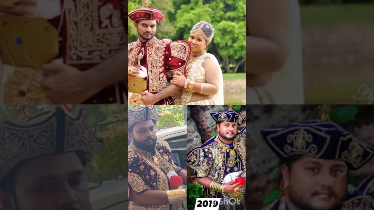 3 #era #love #bonding #family #happy 2016,2019,2025 #memories