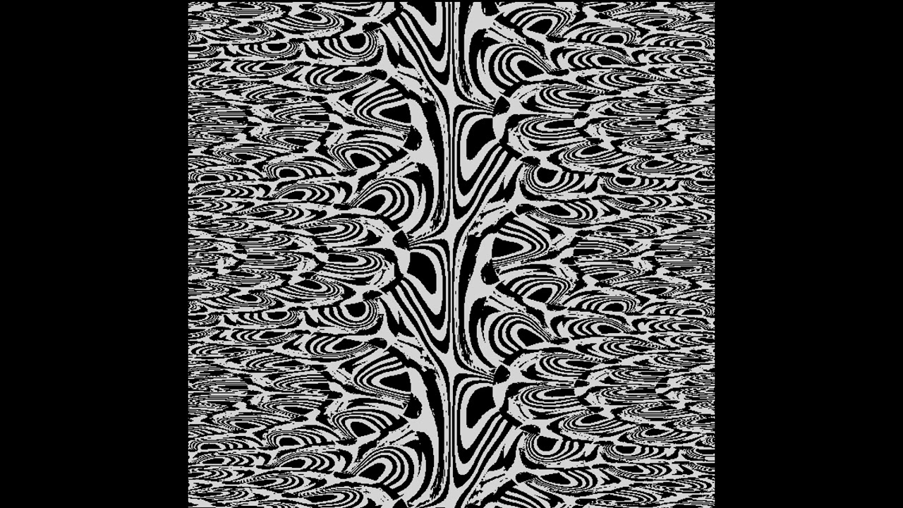G-