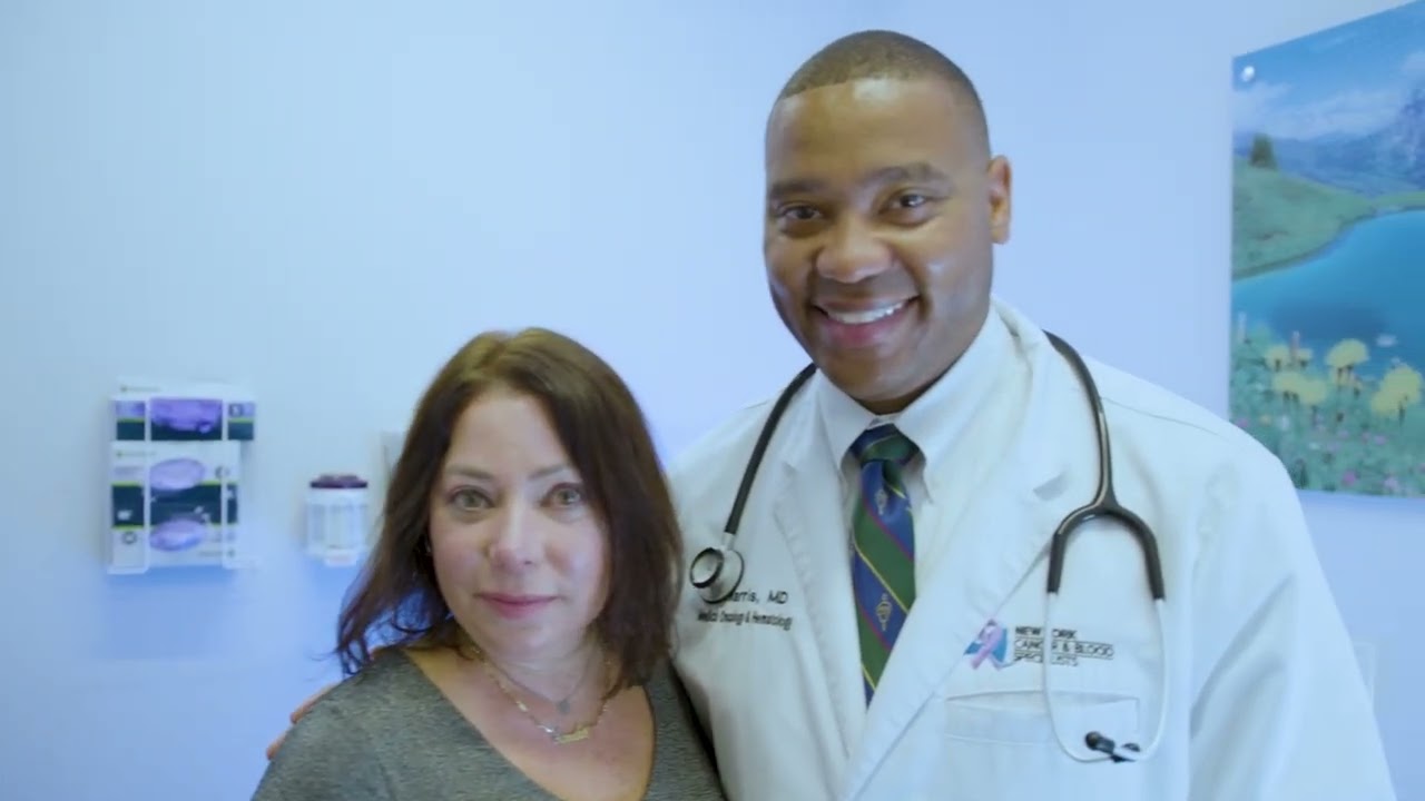 EHS/ICARE Foundation Together We Rise Video
