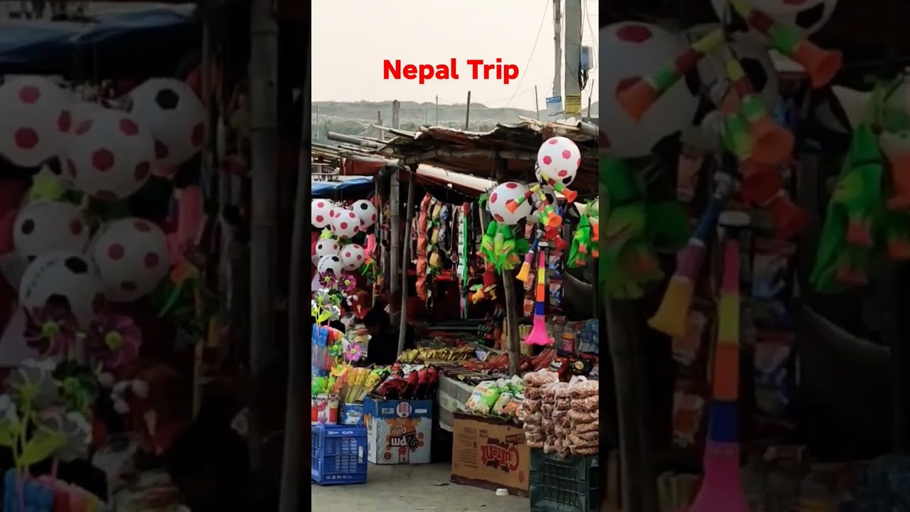 #antiencroachment #nepal #cool #relaxing #trip