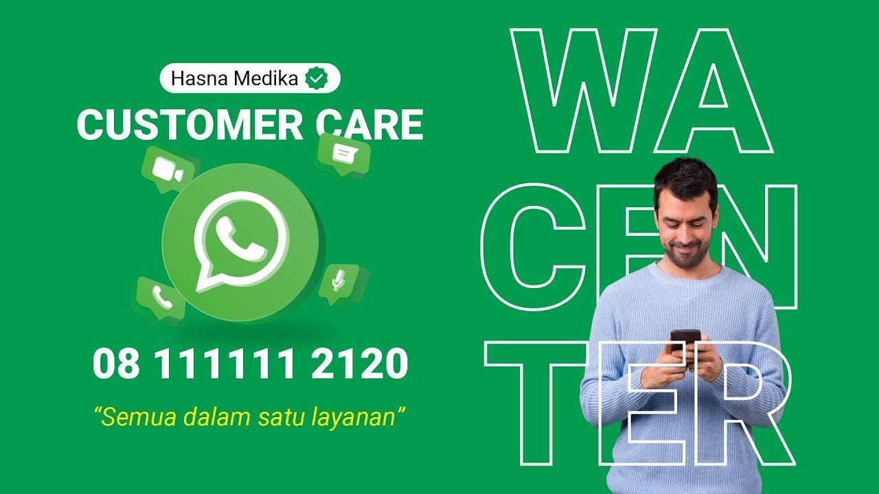 PENCEGAHAN STROKE BERULANG