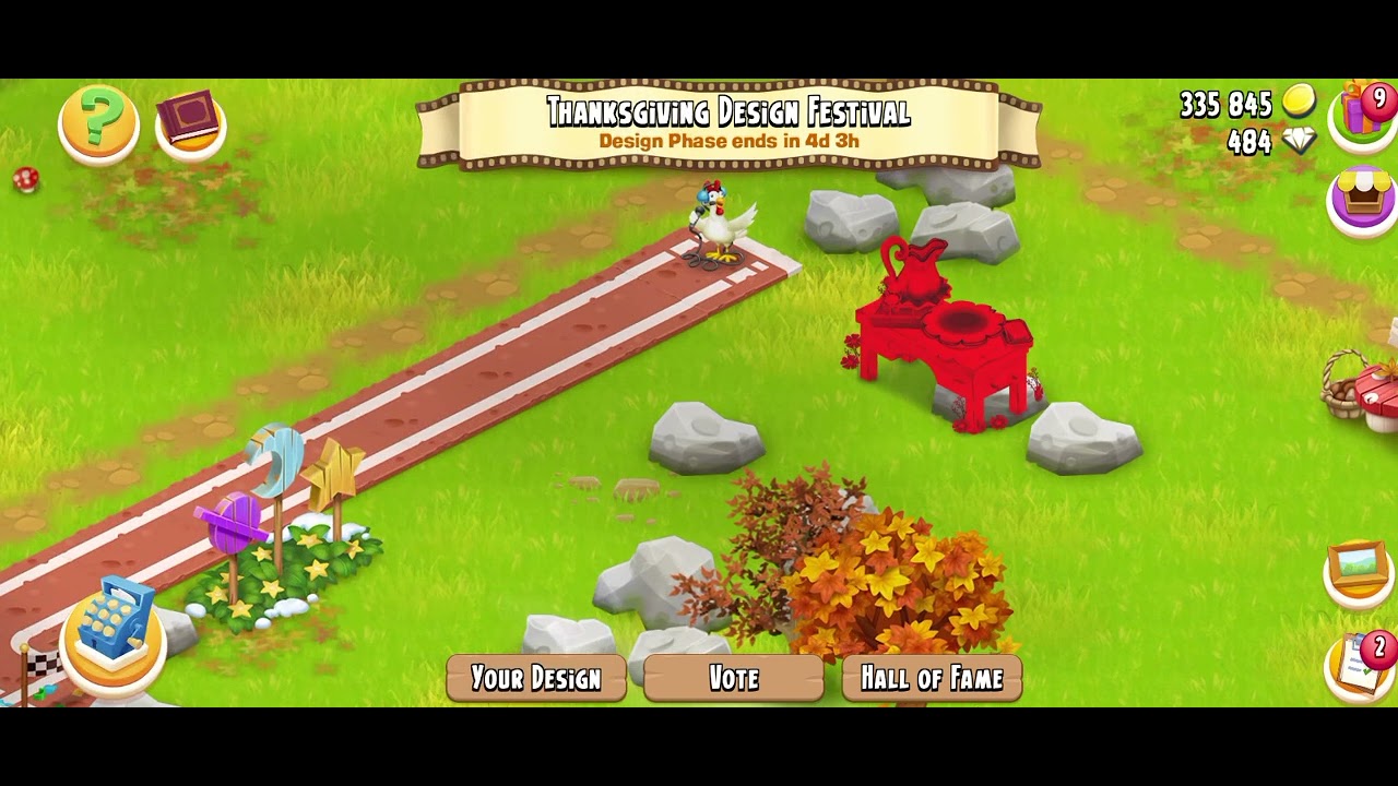 Subscribe Hay Day Walkthrough series By Max Playz Exclusive Video #games #hayday #farming #farm #hay