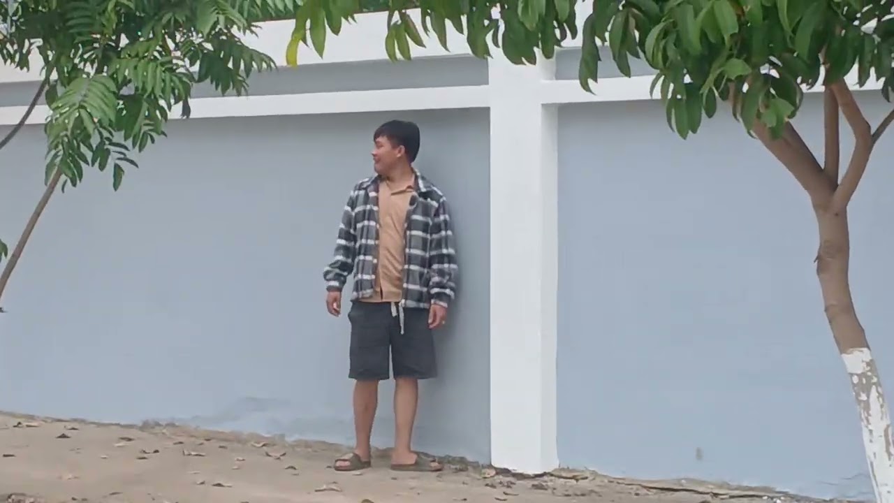 Sông mã huyện