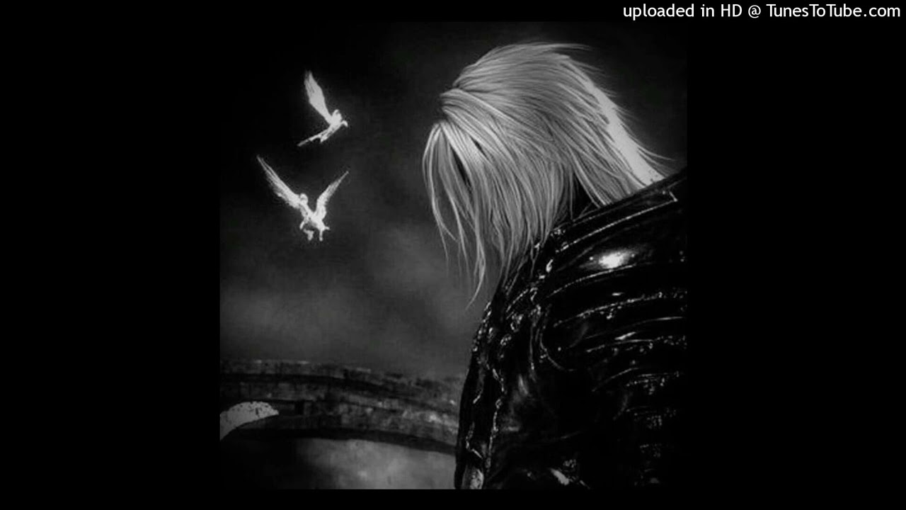 *FREE* Metalcore - Kai Angel + madk1d - #Raiden#