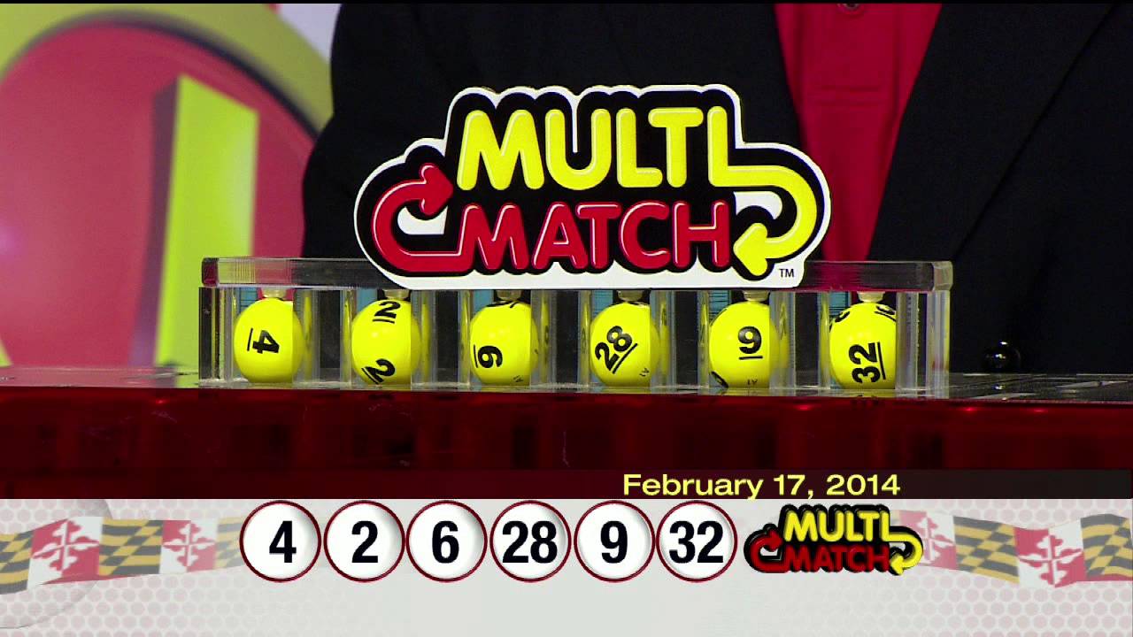 2_17_14 - Multi-Match