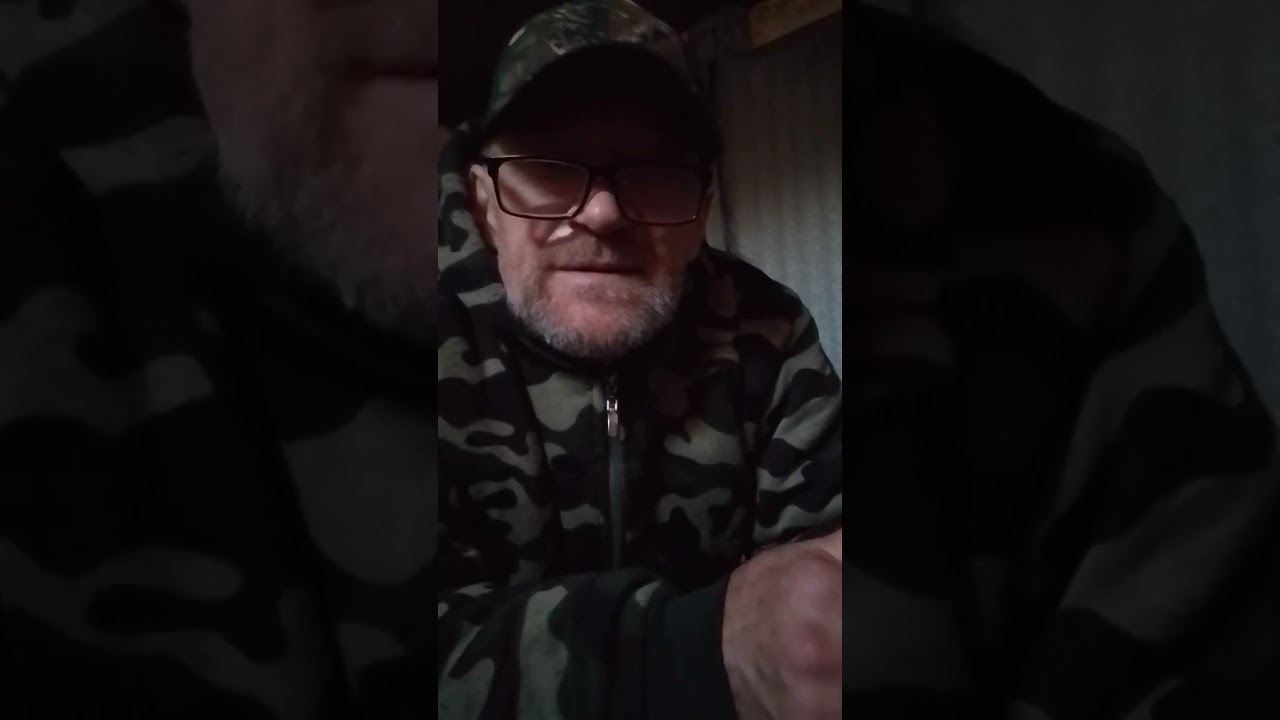 Как вам не противно ФАРЕСЕЕИ,мешать в старом КАРЫТЕ,одно и тоже ВАШЕ ДЕРЬМО.@kommunist-tv 