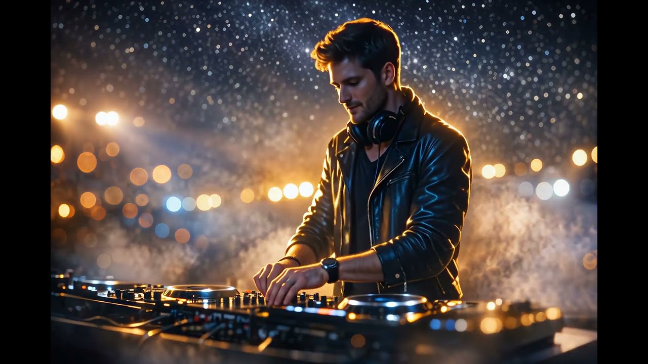 Uplifting Choral Melodic Trance Mix 2026 | Celestial Choir Anthems