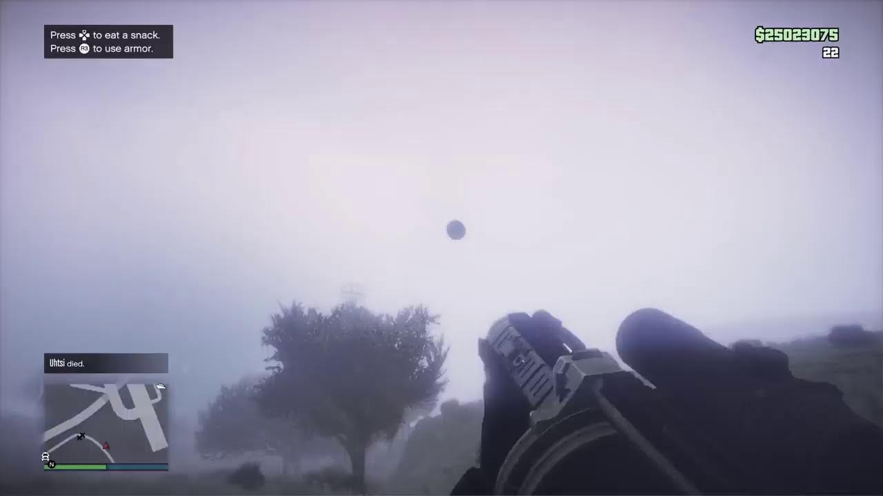 1v1s?