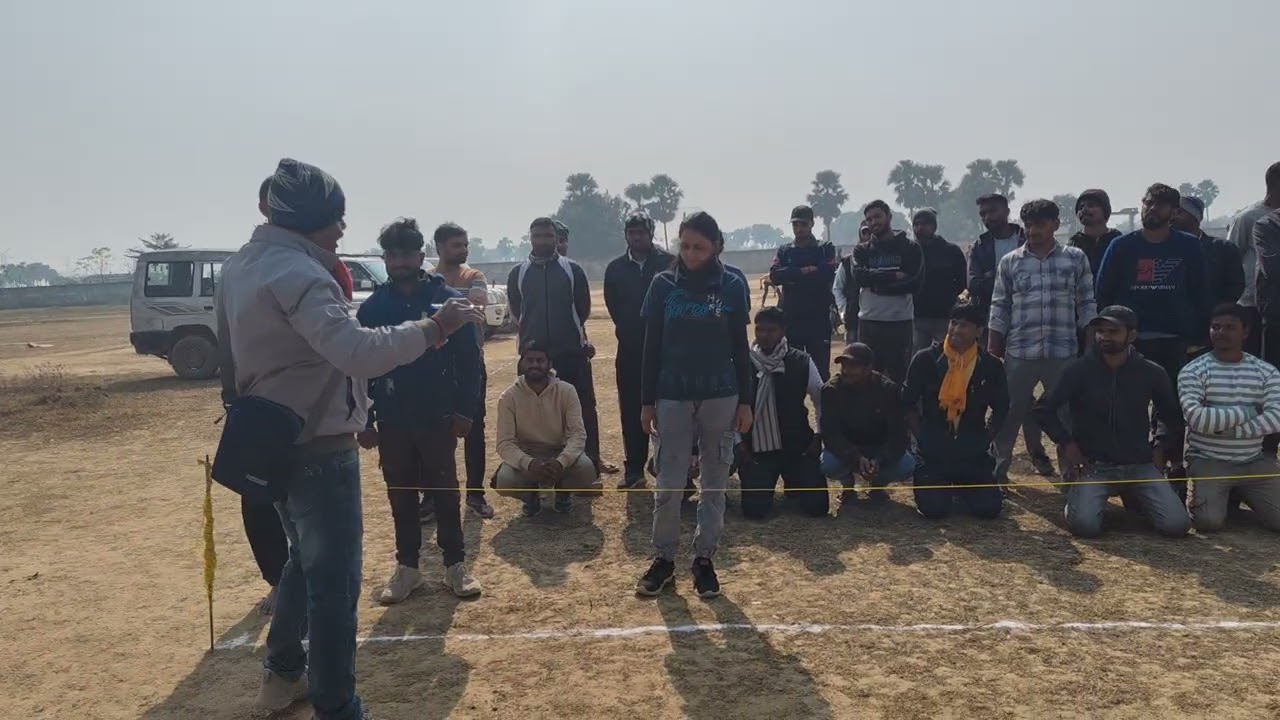 #बिहार#पुलिस#ड्राइवर मकर संक्रांति के#शुभ अवसर#पर पहला #टेस्ट जिसमें सारे स्टूडेंट टेस्टशेयर करदीजिए
