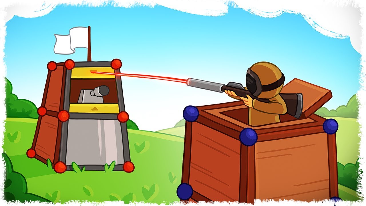 НЕ ВЫДЕРЖАЛ И СДАЛСЯ!!! БИТВА В FORTS!!!
