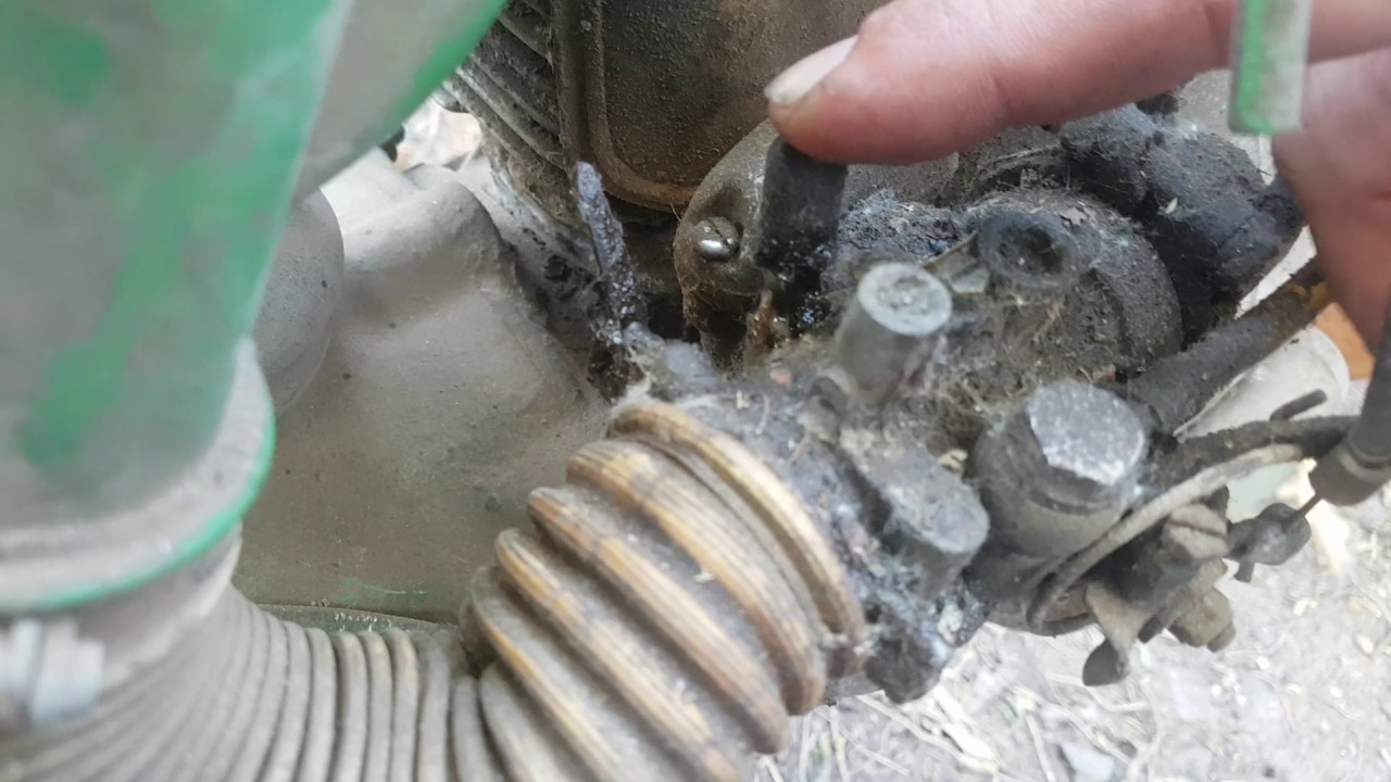 Holder E6 starten mit tanken