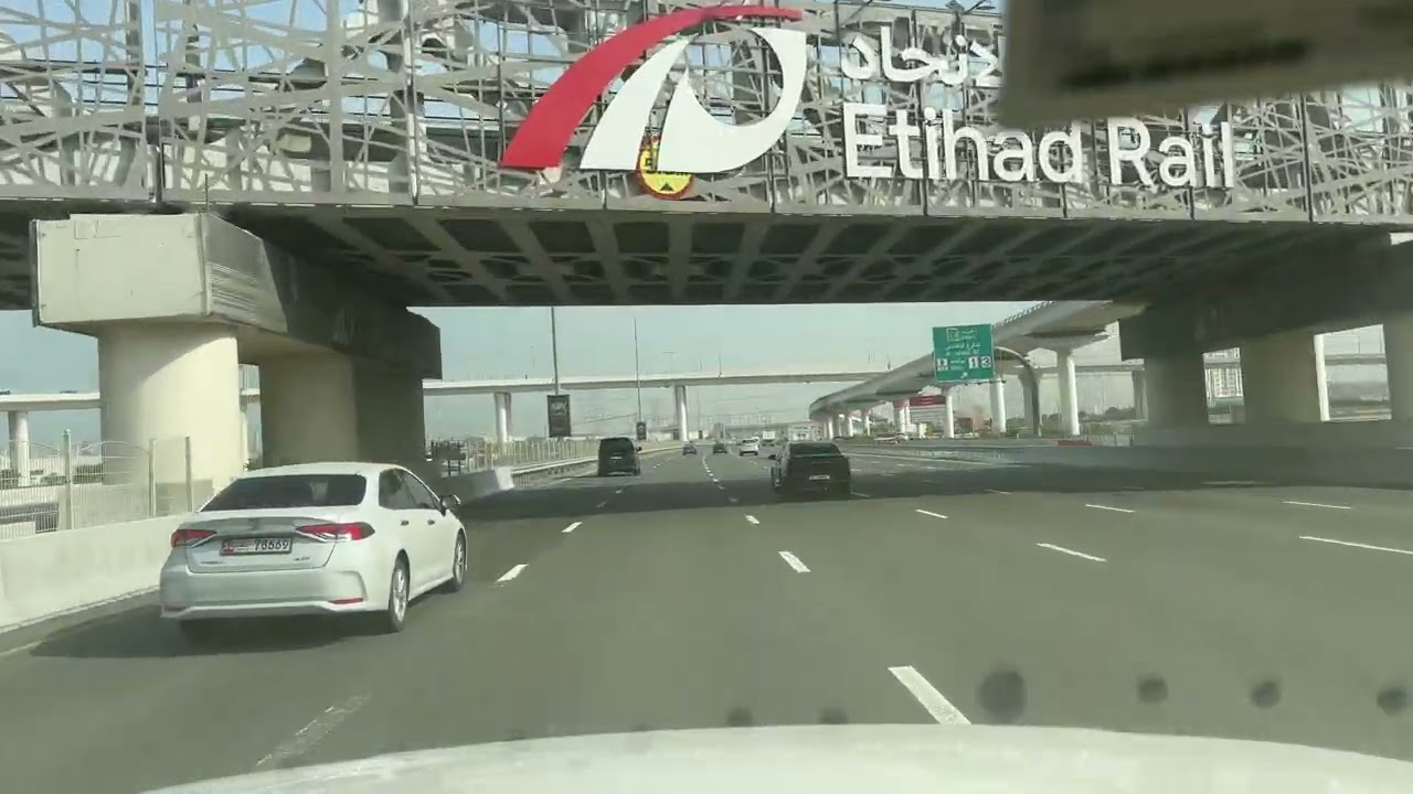 #Dubaitoday 9 march 2026 #nothingtoworried all good #downtown 