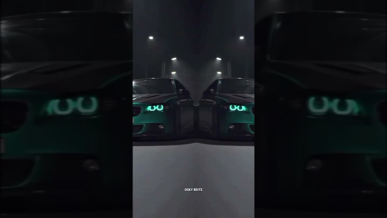 EAGLE GAMING MODIFIED BMW              #aura #edit #eaglegaming ###bmw #revengestory