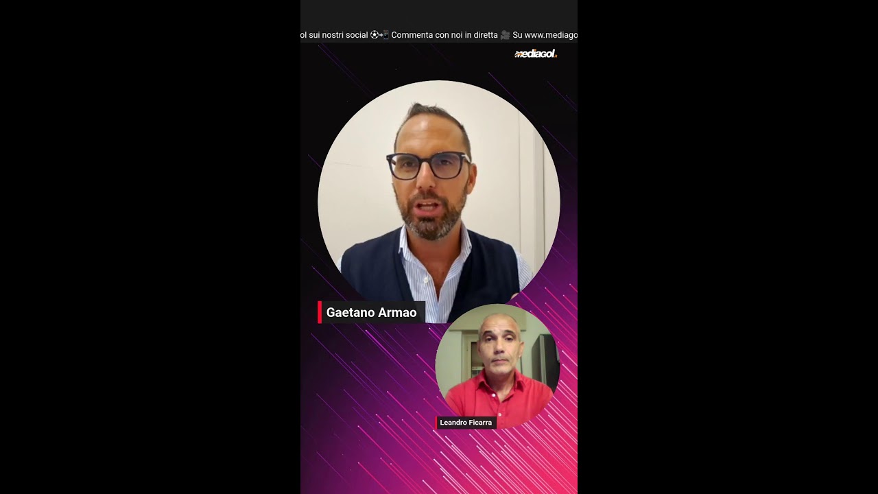 LiveMediagol
