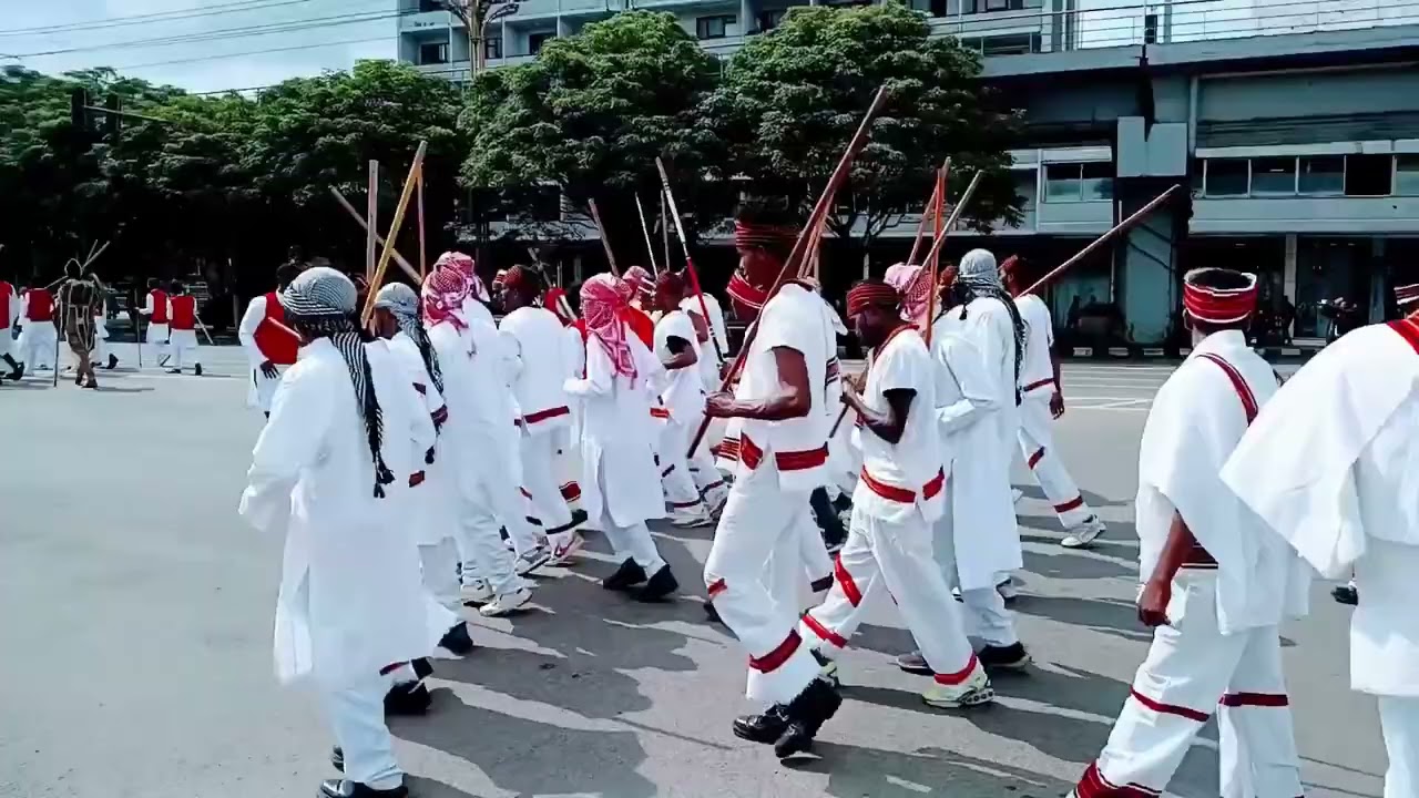Geerarsa
