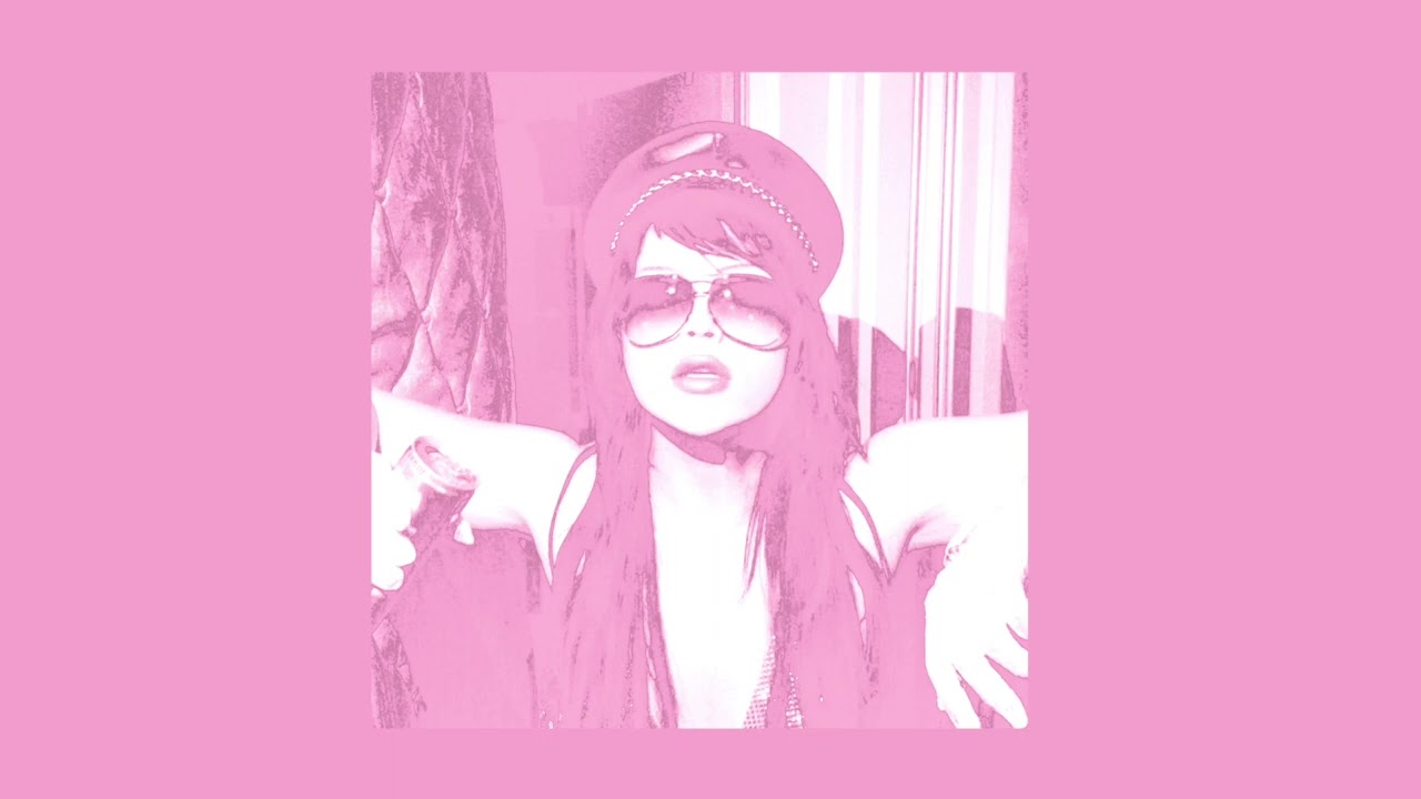 Ayesha Erotica - Princess (Instrumental Remake)