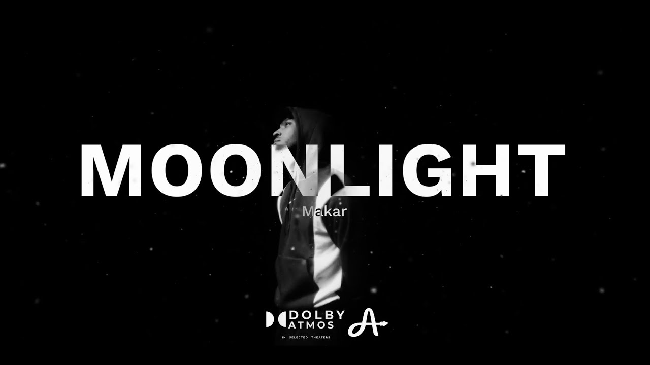 (SOLD) MAKAR x Sad Deep House Type Beat - 