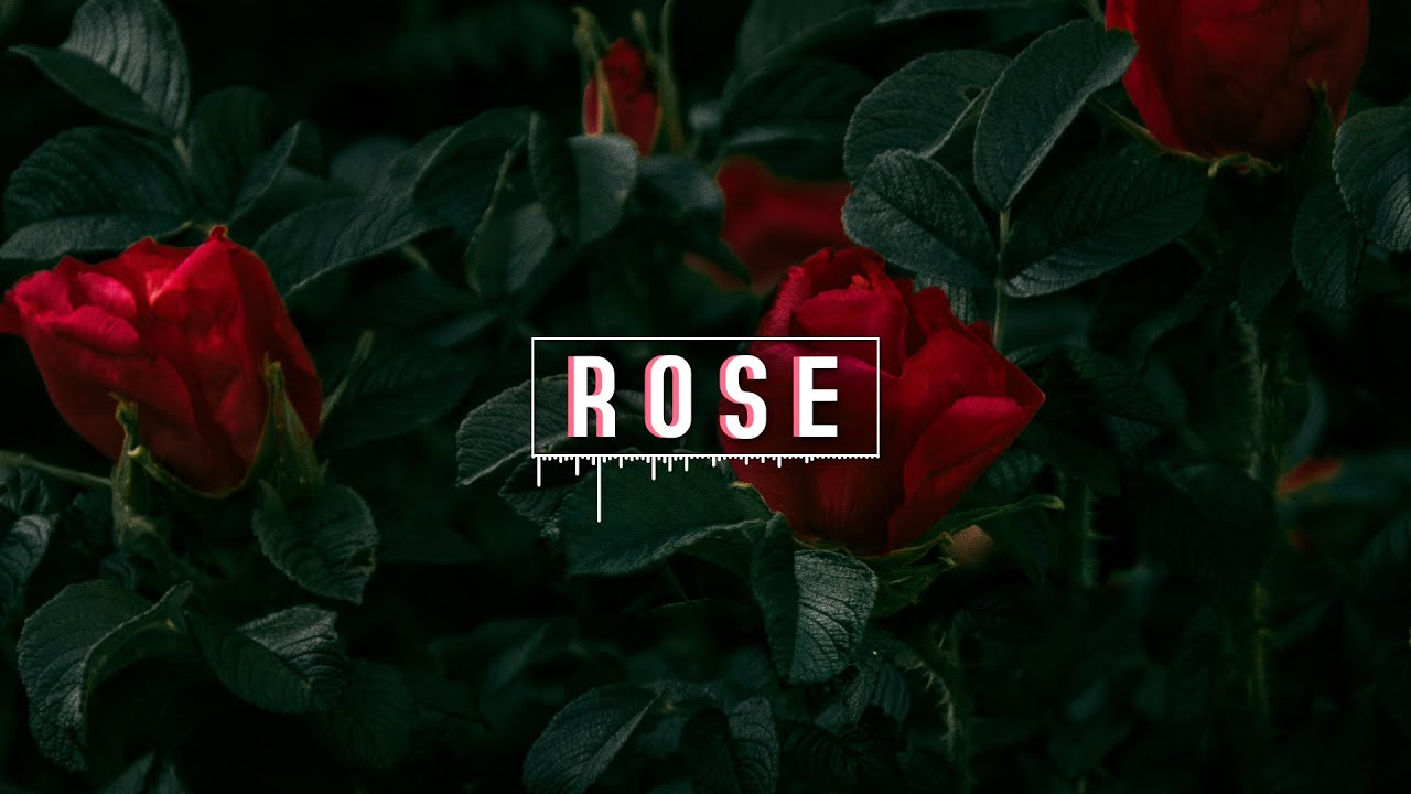 Emotional Type Beat 
