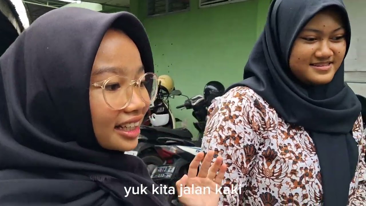 penerapan prinsip kimia hijau kelompok 1