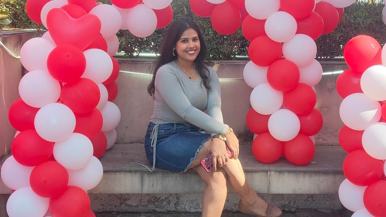 Preeti Maurya is live so don't forget to subscribe