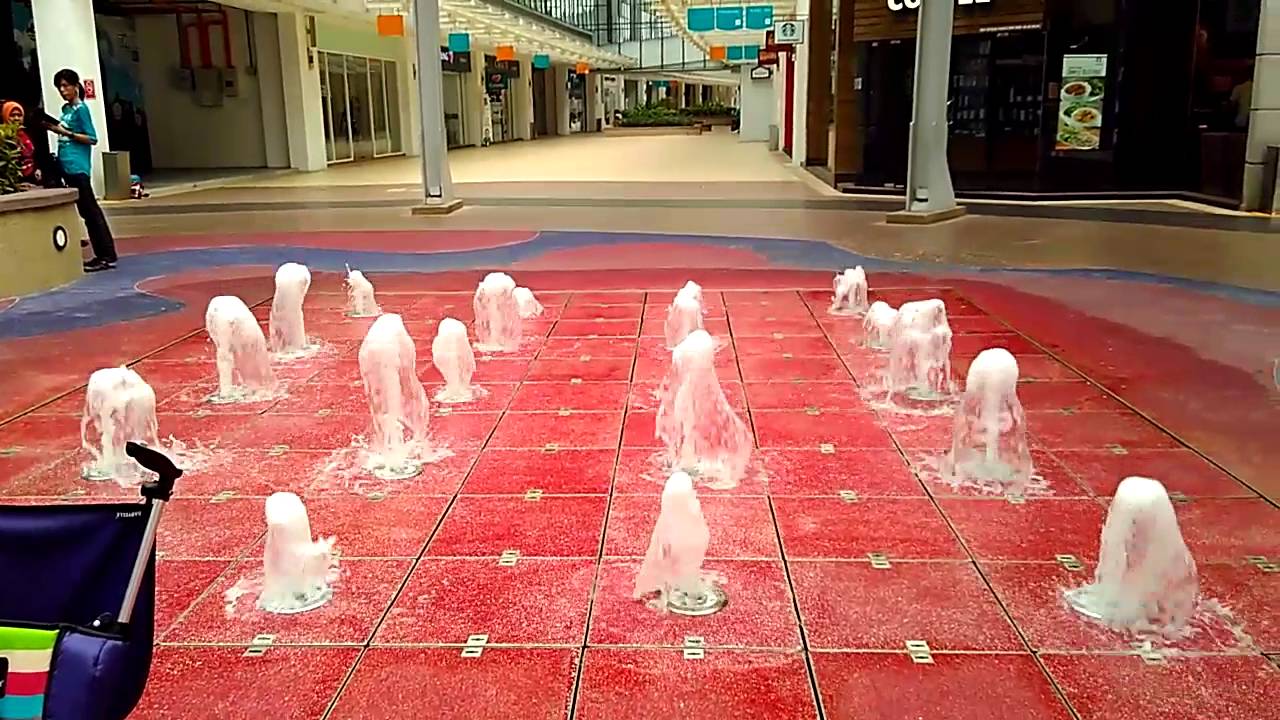 Berlin , hello kitty park 29 April 2016