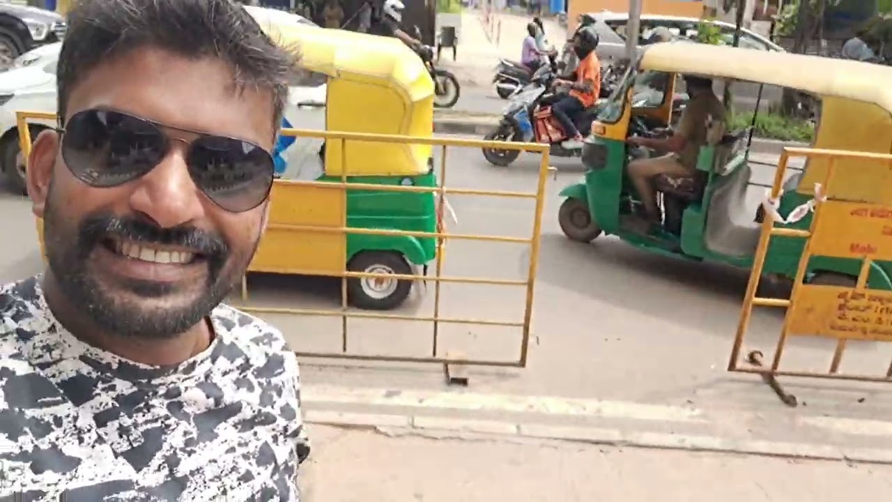 #Vazha Movie Review 🎬  Bangalore Housefull @hashireeeee777