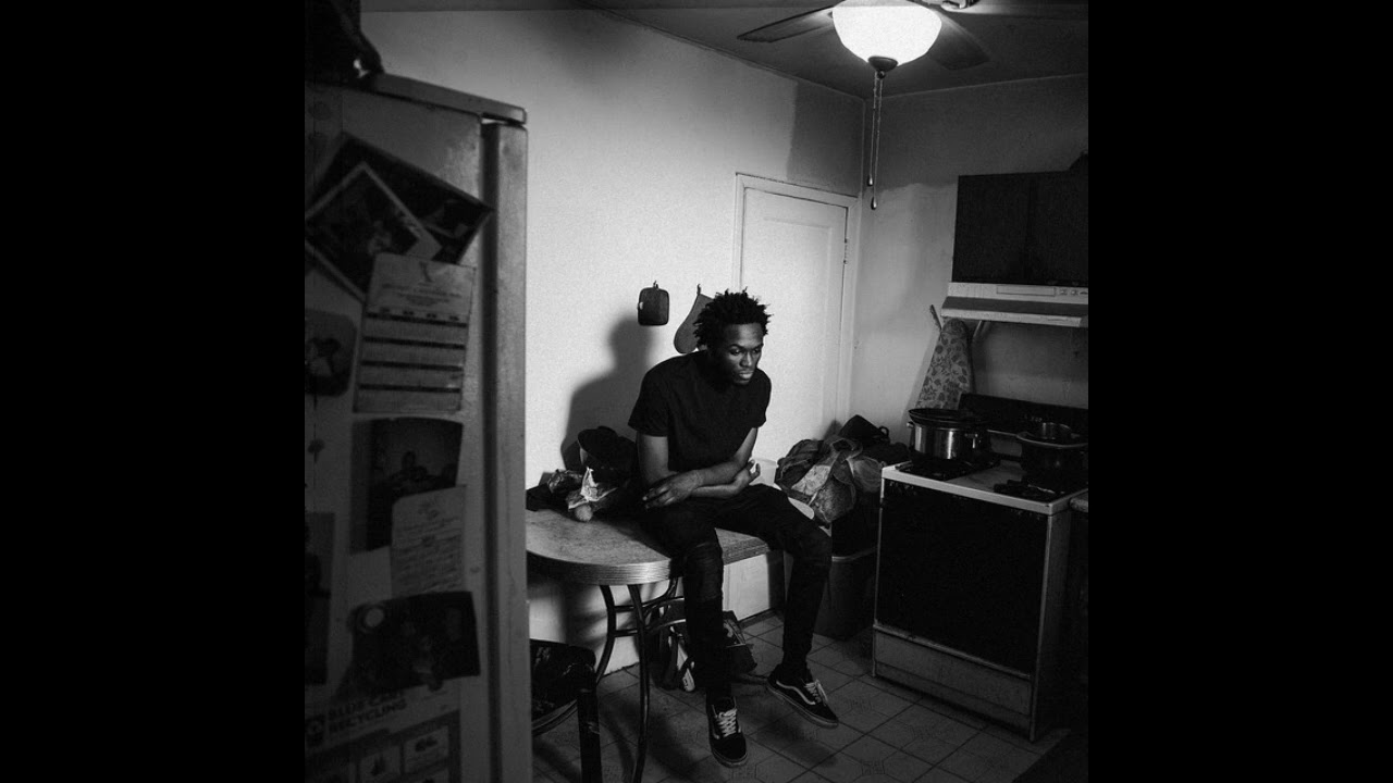 [FREE] Saba Care for me type beat 